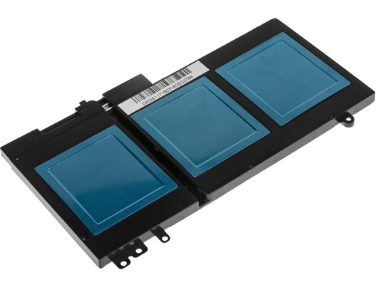 Batterie Dell Latitude 11 3150 3160 12 E5250 E5270 - 11.1V 2900mAh Senso.it | Boutique Online