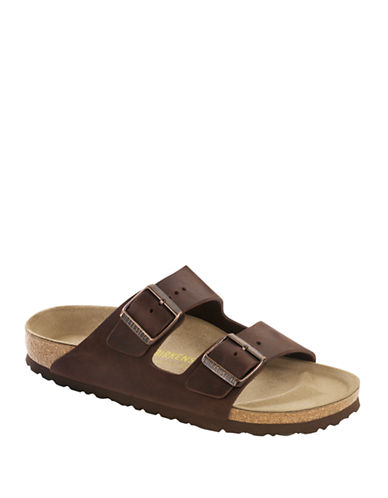 Birkenstock Arizona, Zoccoli Unisex-Adulto - EU 41 Senso.it | Boutique Online