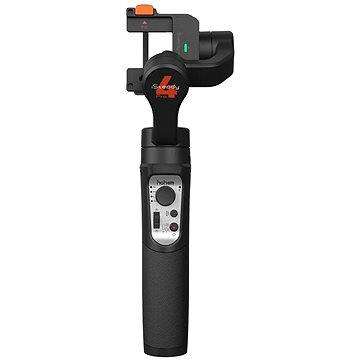 Hohem ISteady Pro4 Senso.it | Boutique Online