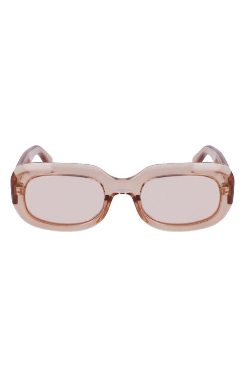 Occhiali da Sole Longchamp Donna Multicolor Senso.it | Boutique Online