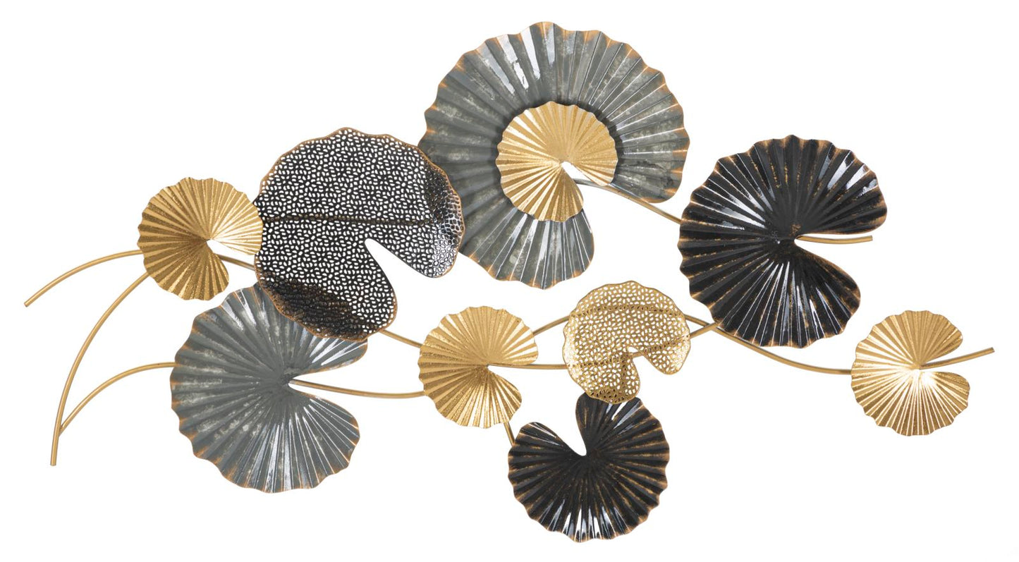 Pannello in Ferro Web -B- Cm 105X4X56 Senso.it | Boutique Online