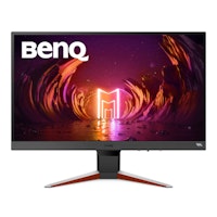 Monitor BenQ MOBIUZ EX240N 24" FHD HDRi VA 1920x1080 165Hz 1ms MPRT FreeSync Premium Senso.it | Boutique Online