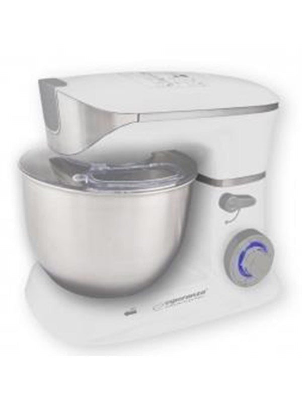 Esperanza Keittiö Kone: Robot da Cucina 1000W - 5 Litri Senso.it | Boutique Online