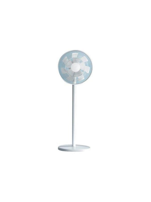 Xiaomi Smart Standing Fan 2 Pro EU Senso.it | Boutique Online