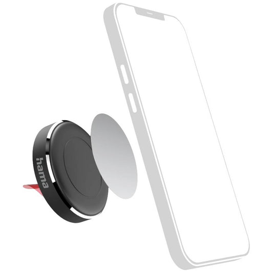 Supporto Magnetico Hama per Auto Universale Senso.it | Boutique Online