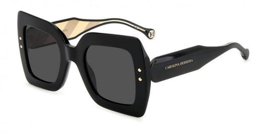 Occhiale da Sole Carolina Herrera HER 0082/S 807/IR Senso.it | Boutique Online