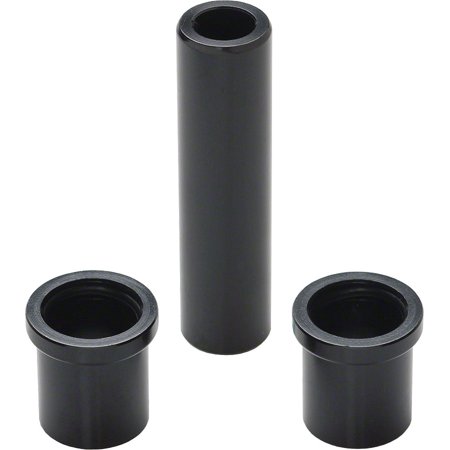 RockShox, Fissaggio ammortizzatore Unisex adulto, Nero, 50 Senso.it | Boutique Online