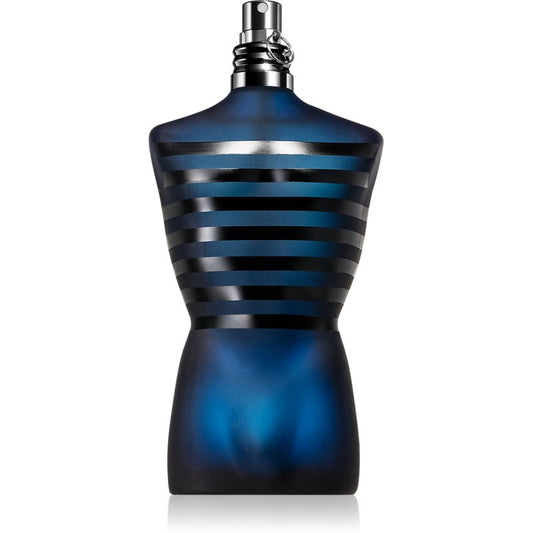 Amjpgum67s Eau de Toilette Ultra Uomo 6,8 Oz Senso.it | Boutique Online
