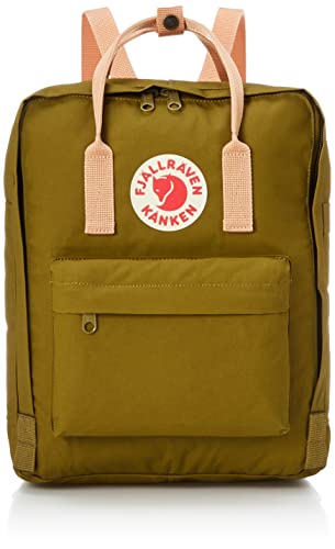 Fjällräven Kånken Zaino sportivo Unisex - Adulto Senso.it | Boutique Online