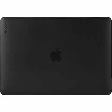 Hardshell Dot Case for 13-inch Apple Macbook Air M2 2022, Black Senso.it | Boutique Online