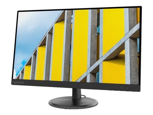 Lenovo D27q-30 LED Monitor QHD 68.6cm 27 Senso.it | Boutique Online