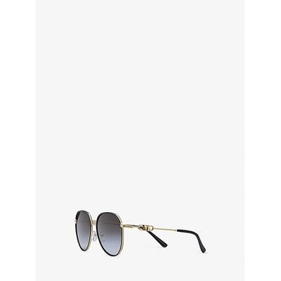 Occhiali da Sole Michael Kors Empire MK1128J 10148G 58 – Eleganza Iconica e Design Femminile Senso.it | Boutique Online