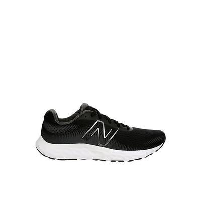 New Balance 520V8 Running Shoes Senso.it | Boutique Online