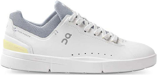 On Women S the Roger Advantage Sneakers Senso.it | Boutique Online