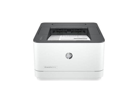 HP LaserJet Pro 3002dw — stampante laser monocromatica A4 con Wi‑Fi & fronte/retro automatico Senso.it | Boutique Online