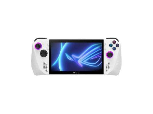ASUS ROG Ally 2023 RC71L 512GB Gaming Handhelds (English Only) Senso.it | Boutique Online
