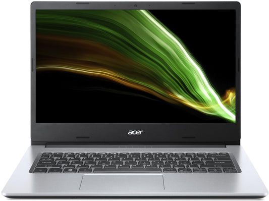 Acer Aspire 1 (A114-33) Senso.it | Boutique Online