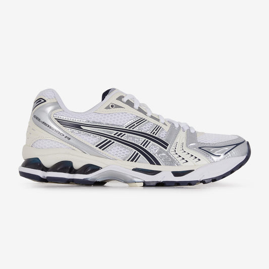 ASICS Gel-Kayano 14 EU 39 Senso.it | Boutique Online