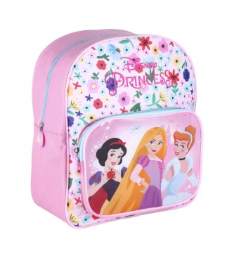Zaino Disney 30x25x12 cm Senso.it | Boutique Online