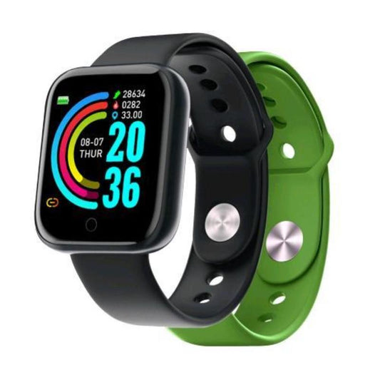 Celly Smartwatch Standard Senso.it | Boutique Online