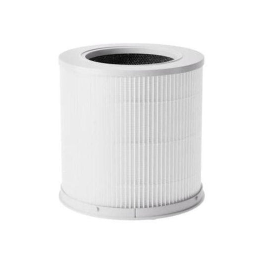 Filtro Xiaomi Smart Air Purifier 4 Compact Senso.it | Boutique Online