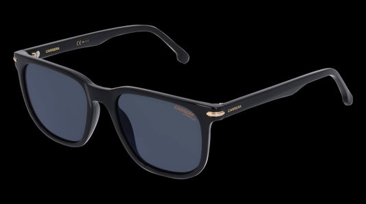 Carrera 300/S 807/Q3 – Occhiali da Sole Uomo Neri – Taglia 54 Senso.it | Boutique Online
