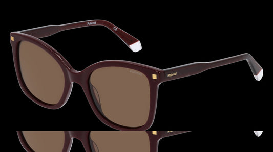 Polaroid Occhiali da Sole Donna – Protezione Polarizzata UV400 – Stile Elegante Senso.it | Boutique Online