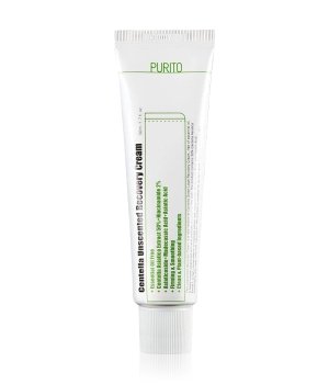 Crema Wonder Releaf Inodore 50ml Senso.it | Boutique Online