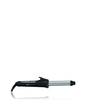 Braun Hair Care Satin Hair 7 EC1/24mm Ferro arricciacapelli Hor con funzione ionica integrata Senso.it | Boutique Online