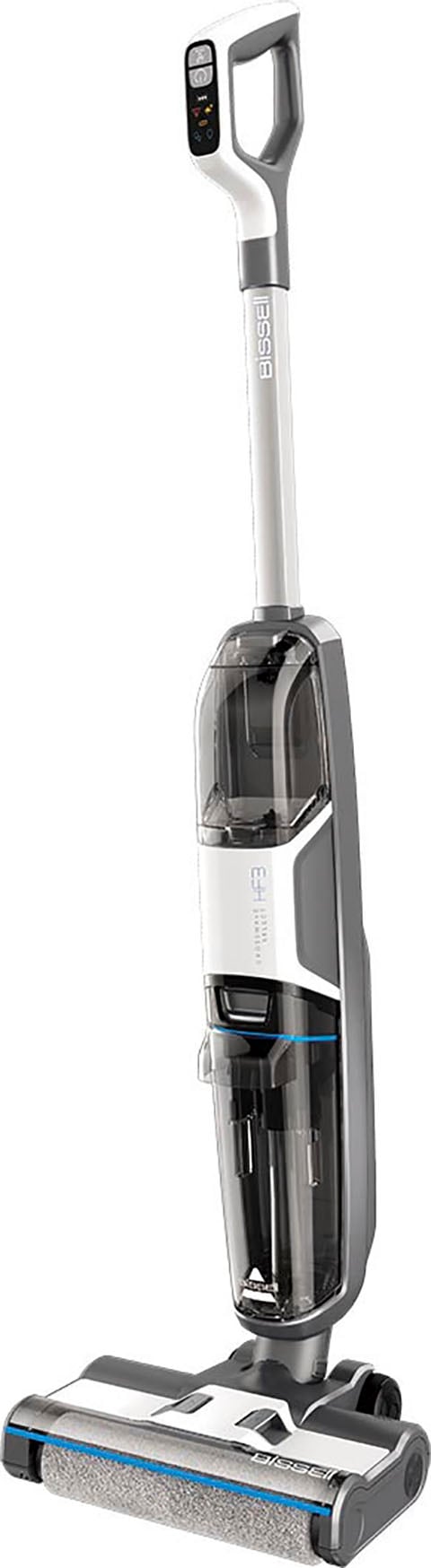 195530.156100.2196.a79a56166154770f.mrk000203779 Senso.it | Boutique Online