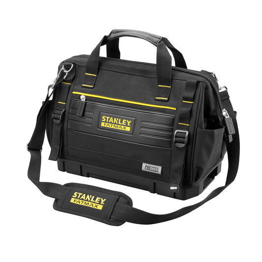 STANLEY Borsa Portautensili PRO-STACK FMST17627-1 (8,2 kg) Senso.it | Boutique Online