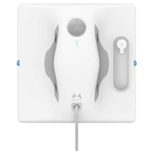 Robot Lavavetri HUTT W8 con Telecomando Senso.it | Boutique Online