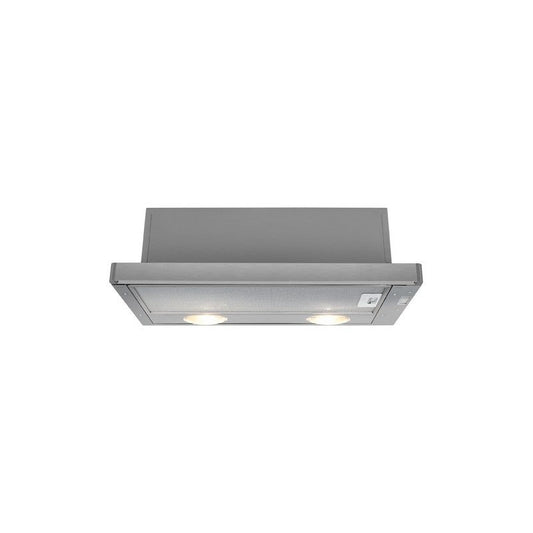 Cappa Aspirante a Scomparsa Beko HNT61210X - 60 cm Senso.it | Boutique Online