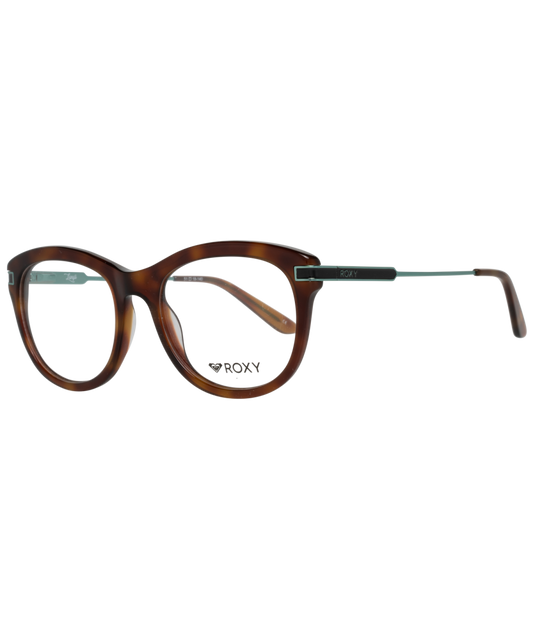 Roxy Optical Frame ERJEG03048 ABRN 51 Senso.it | Boutique Online