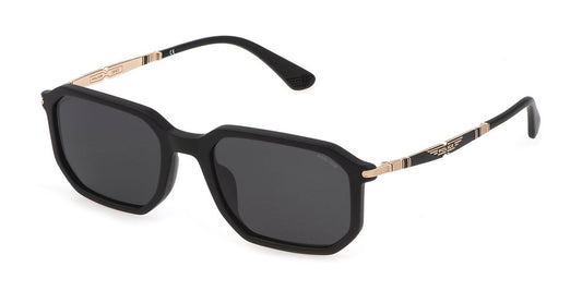 Police SPLF 67 703P Occhiali da Sole Uomo Polarizzati Senso.it | Boutique Online