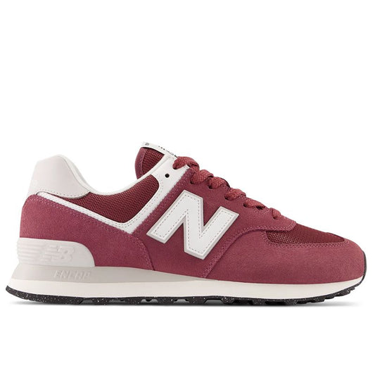 New Balance U574MR2 – Bordeaux Senso.it | Boutique Online