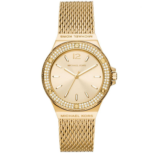 MICHAEL KORS MK7335 Senso.it | Boutique Online