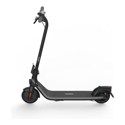 Ninebot Segway KickScooter E2D Senso.it | Boutique Online