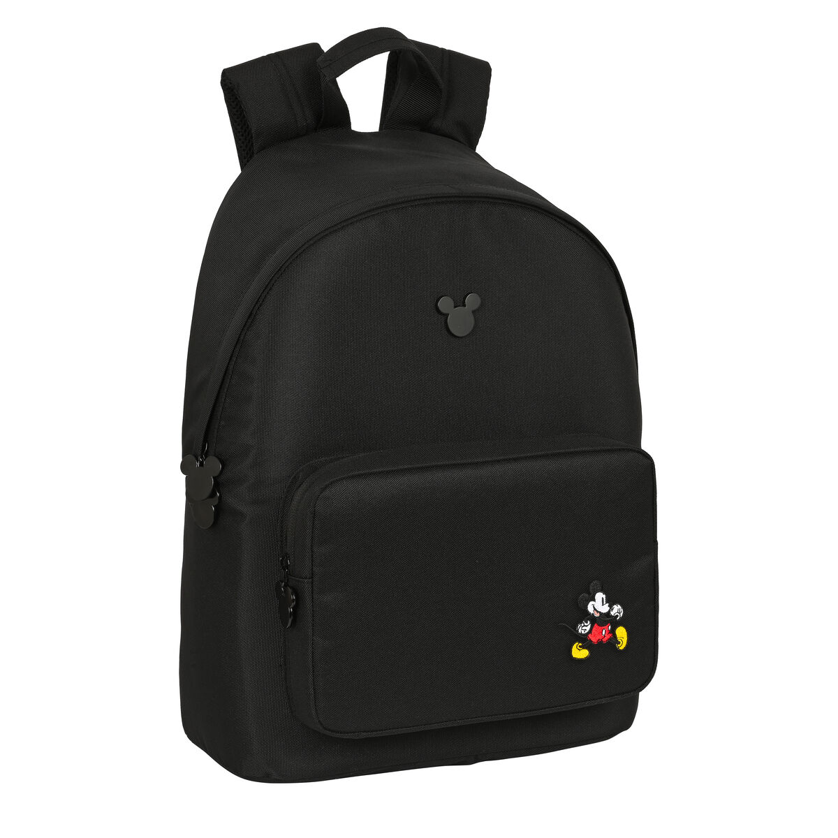 Borsa per Laptop Mickey Mouse Clubhouse 14,1'' – Nera Senso.it | Boutique Online