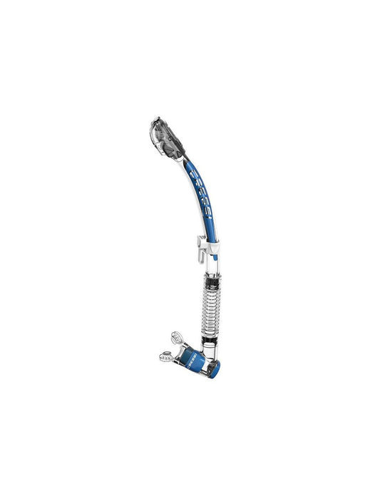 Cressi Aeratore Itaca Ultra Dry Senso.it | Boutique Online