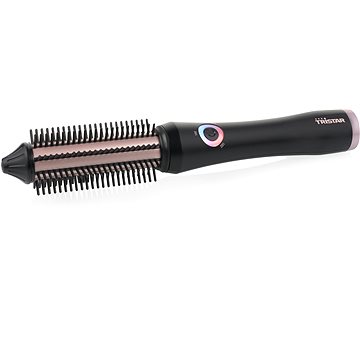 Tristar HD-2503 Kabelloser Lockenstab Mit Bürste Senso.it | Boutique Online