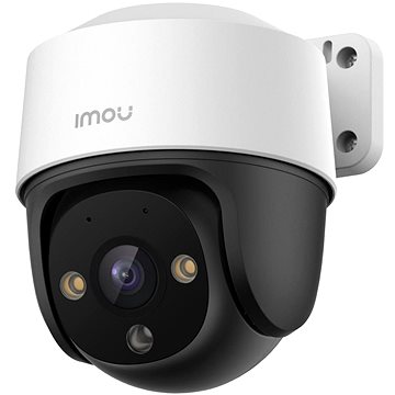 Imou IPC-S21FAP Senso.it | Boutique Online