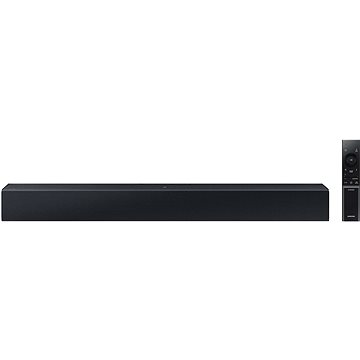 Samsung HW-C400 Senso.it | Boutique Online