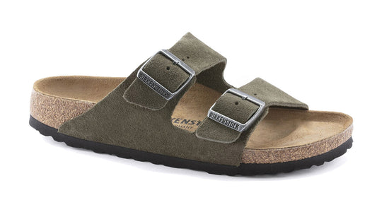 Birkenstock Arizona BS Senso.it | Boutique Online