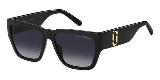 Occhiali Marc Jacobs MARC 646/S 08A/WJ 57 Senso.it | Boutique Online