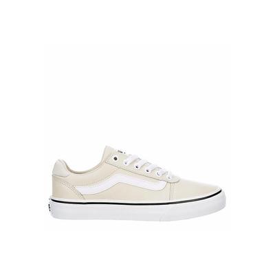 Vans Ward Scarpe Donna EU 39 Senso.it | Boutique Online