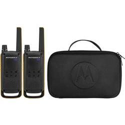 Motorola Talkabout T82 Extreme 16 Canali Senso.it | Boutique Online