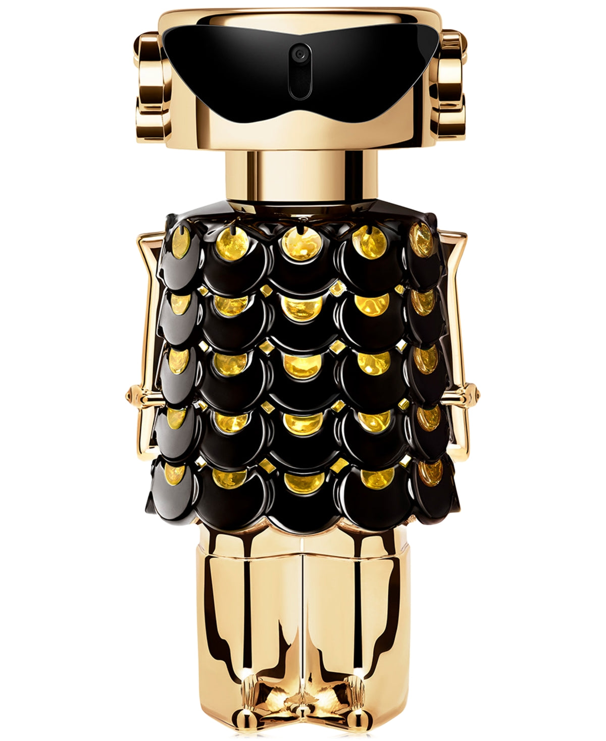 Profumo Fame Donna 50ml Ricaricabile (FMEPS17R-a) Senso.it | Boutique Online