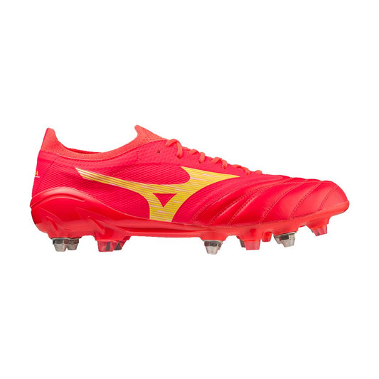 Scarpe Calcio Mizuno Morelia Neo B Elite Mix EU 42 Senso.it | Boutique Online