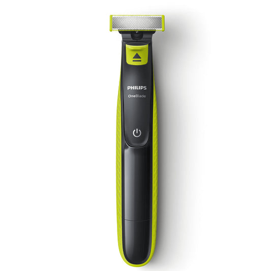 Philips OneBlade QP2724/10: Il Rasoio Ibrido per Rifinire, Radere e Modellare Senso.it | Boutique Online